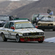 Illustration for article titled The 24 Hours Of LeMons Reno Über Gallery
